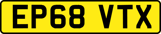 EP68VTX
