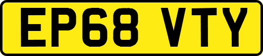 EP68VTY