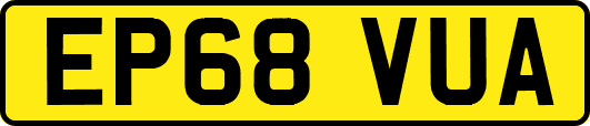 EP68VUA