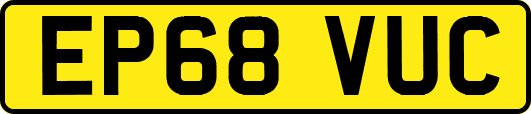 EP68VUC