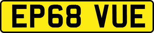 EP68VUE