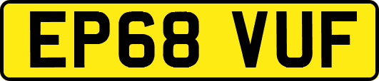 EP68VUF