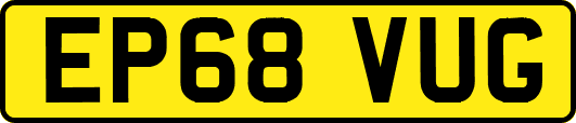 EP68VUG