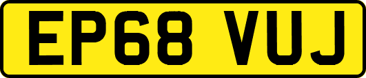 EP68VUJ
