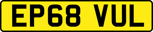 EP68VUL