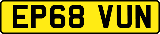 EP68VUN