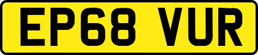 EP68VUR