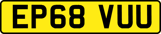 EP68VUU