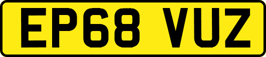 EP68VUZ