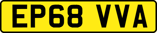 EP68VVA