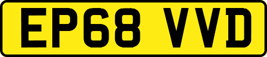 EP68VVD