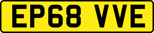 EP68VVE