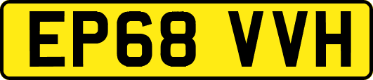 EP68VVH