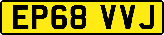 EP68VVJ