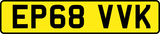 EP68VVK