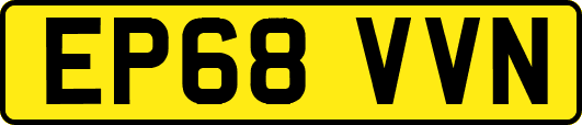 EP68VVN