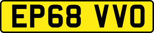 EP68VVO