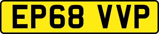 EP68VVP