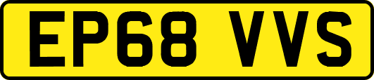 EP68VVS