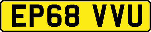 EP68VVU