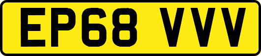 EP68VVV