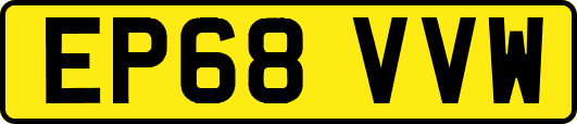 EP68VVW