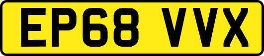 EP68VVX