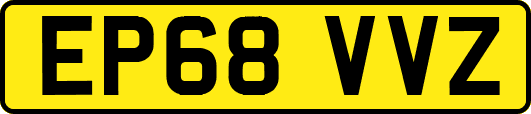 EP68VVZ