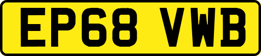 EP68VWB