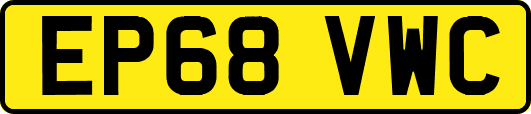 EP68VWC