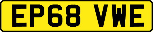 EP68VWE