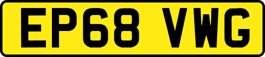 EP68VWG