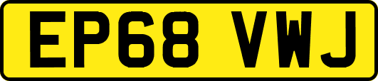 EP68VWJ