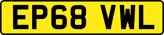 EP68VWL