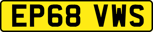 EP68VWS