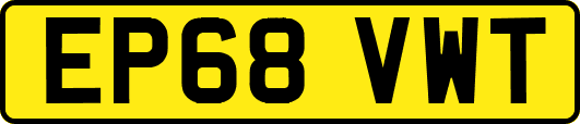 EP68VWT