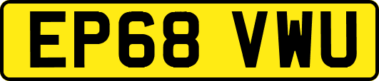 EP68VWU