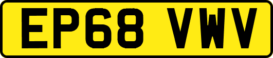 EP68VWV