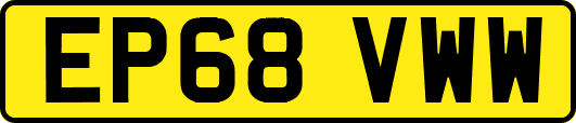 EP68VWW