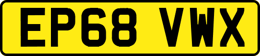 EP68VWX