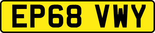 EP68VWY