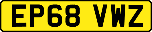 EP68VWZ