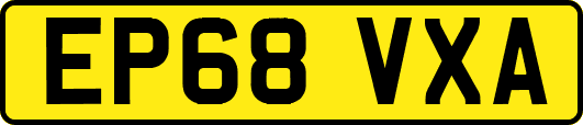 EP68VXA