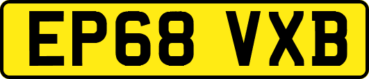 EP68VXB