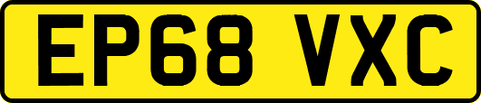 EP68VXC