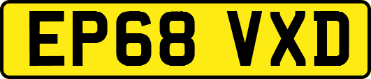 EP68VXD