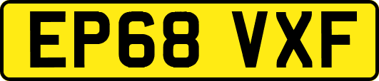 EP68VXF