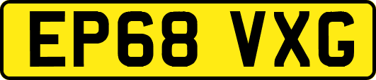 EP68VXG