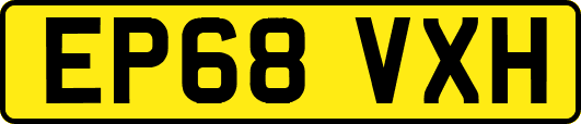 EP68VXH