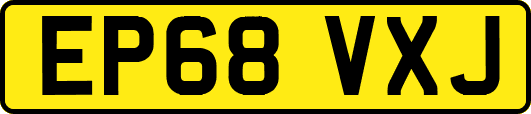 EP68VXJ
